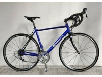 pinnacle dacite 1 2019 touring bike